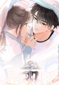 ocRooIJcWtTI_250x350