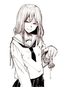 OXE3Kn88pfoU_250x350