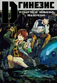 SA7R05PzUxZn_250x350