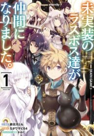 spIOd4zZJlVS_250x350