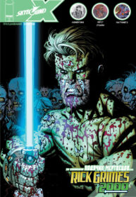 T1a8vYmqhWoe_250x350