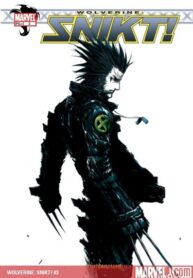 uLDepUFHh6nH_250x350