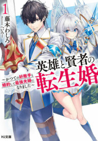 wgiY1CWDYhpI_250x350