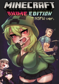 XprvFJ69NFSA_250x350