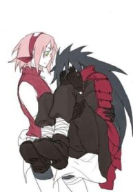 xVH9k1F9xYtE_250x350