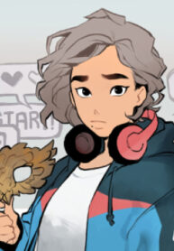 yMLoPKijV4fI_250x350