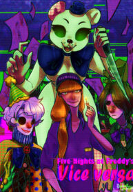 ZbQZrVuZyXcc_250x350