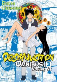 2wnm4ExhF6qk_250x350