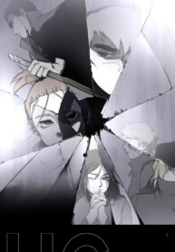 AUaAB25GNEIV_250x350