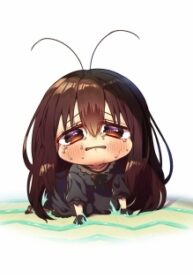 cADsOYC0WuSZ_250x350