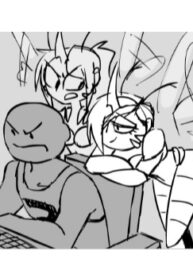 cover_250x350 — 2023-07-13T224305.699