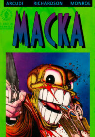 cover_250x350 — 2023-07-17T204914.979