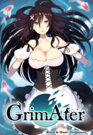 cover_250x350 — 2023-07-21T213915.990