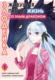 D4MXAYOVJ21E_250x350