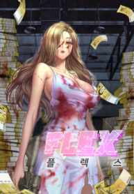 EMXYs0gmAQCw_250x350