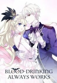 G6YrCMyMfgTi_250x350