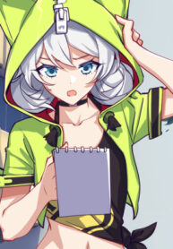 GZzbmOPfa21n_250x350