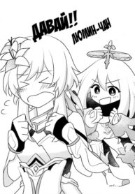 HPjdHDdJEsXk_250x350