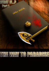 LX2tZCCu3ClL_250x350