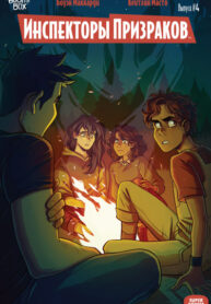 mbKOQflPXojy_250x350