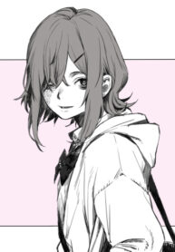 msSygV4rwuqm_250x350