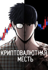 QADzdwsiyzfS_250x350