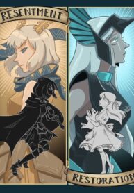 QRv29p0ZOZVd_250x350