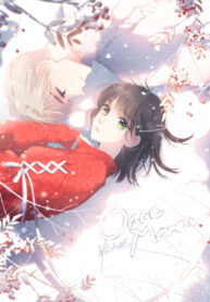 VtERdDldF4sa_250x350