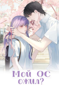 WpabgBUOoumL_250x350