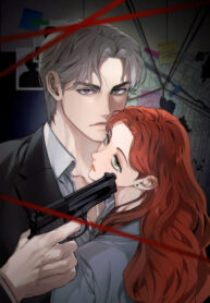 xh0GkDKUwiXh_250x350