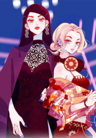 yMt68KVZKXfW_250x350