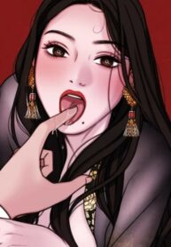 096uEqeu9m0p_250x350