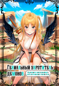 2E1mZbFJLN8U_250x350