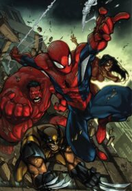 4NhlRZRkMo32_250x350