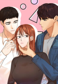 6zwfqpUUM6uA_250x350