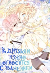 7AC0aTEUoAbC_250x350