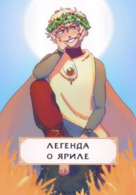 7GE6icovkK70_250x350