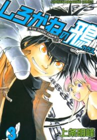 8aRwNuamb2bK_250x350