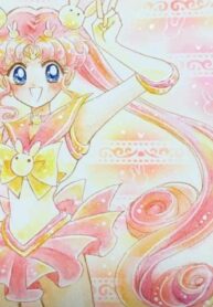 8DPH2cn1TpVm_250x350