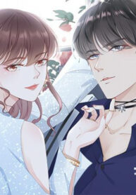 8vd5t9GTvAkj_250x350