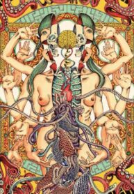 9QhZ3zbMlnq3_250x350