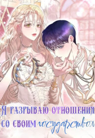 bHkxgy4duUjr_250x350