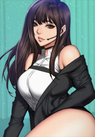 bpOoiR29JSOS_250x350