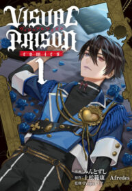 Bt9aTu942gx7_250x350