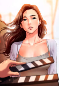 BU7D2wqjzQKj_250x350