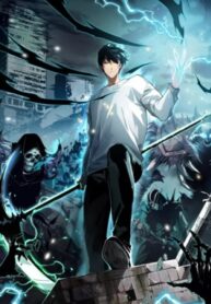 budRZhaFVXXi_250x350