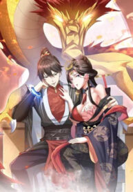 bYYovtN9BV6R_250x350