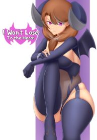 cHUJPlpjzR76_250x350