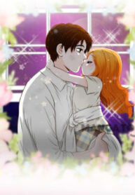 cover_250x350 — 2023-08-05T200105.613