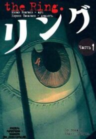 cover_250x350 — 2023-08-10T182023.228